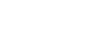 통영 황금바다펜션